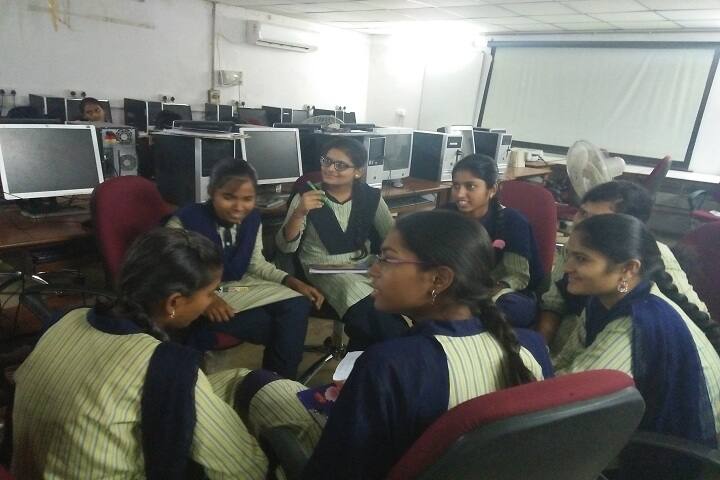 it-lab